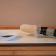 Illustration for article titled Savory popsicles... can it work?